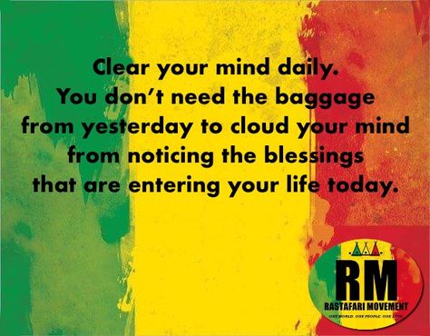 Quote Quotes Rasta Reggae Positive Inspiration Motivation Rasta Quotes Wisdom, Rastafarian Quotes, Rasta Quotes, Rasta Livity, Rastafari Quotes, Reggae Art, Bob Marley Pictures, Prayer For Health, Jah Rastafari