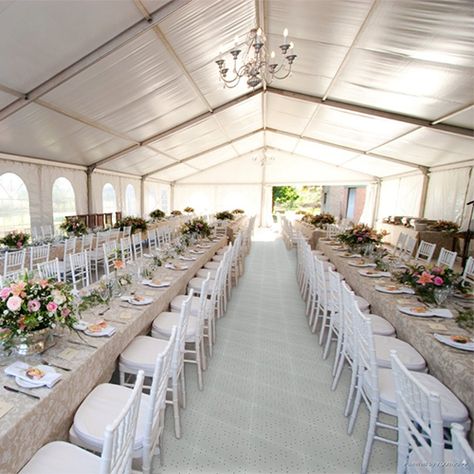 Essential Qualities for Outdoor Tent Wedding Outdoor Tent Party, Outdoor Flooring Options, Event Flooring, Plastic Floor Tiles, White Tent Wedding, Wedding Reception Dance Floor, Temporary Flooring, Inexpensive Flooring, Outdoor Tent Wedding