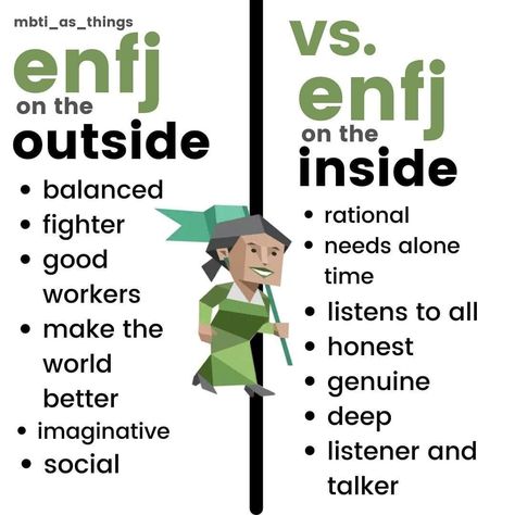 Enfj-a Personality, Enfj Facts, Enfj Personality Facts, Enfj Quotes, Protagonist Personality, Enfj Male, Enfj Aesthetics, Enfj X Infp, Enfj Personality