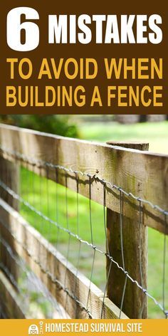 Cheap Fences And Gates, Gate Diy Fence, Building A Garden Fence, Garden Fence Gate Ideas, How To Build A Garden Fence, Farm Fence Ideas Country Life, Diy Gates And Fences, Farm Style Fence, Garden Fences And Gates