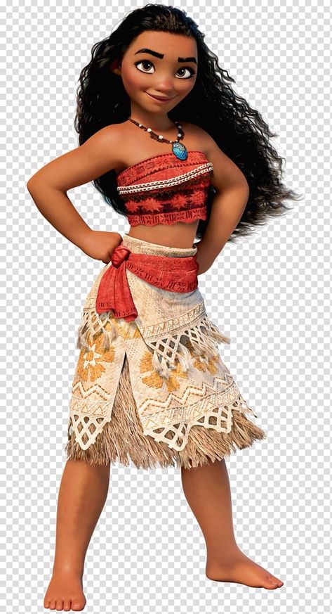 Moana Poster, Moana Clipart, Disney Moana Art, Movie Clipart, Disney Princess Png, Moana Theme Birthday, Disney World Princess, Moana Movie, Disney Png