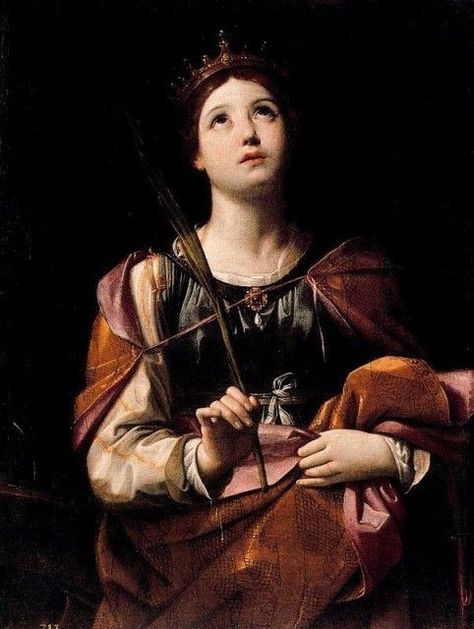 St Catherine Of Alexandria, Catherine Of Alexandria, The Gospels, The Pope, St Catherine, The Divine, Tela