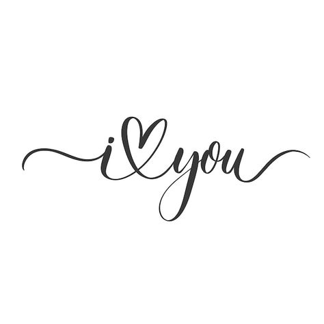 I Love You In Cursive, I Love You Fonts Calligraphy, Valentines Day Font, Valentines Day Calligraphy, Cursive Font Alphabet, Heart Cursive, Happy Valentines Day Calligraphy, Valentines Day Creative, I Love You Calligraphy