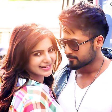 Anjaan Movie Love Images, Suriya Samantha Hd Images, Anjaan Movie Images, Surya Samantha Pics, Rolex Sir, Tamil Selvi, Funny Smiley, Surya Actor, New Movie Images