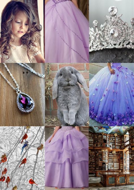 Sofia the First aesthetic inspiration Sofia The First Aesthetic, First Aesthetic, Sofia The First Characters, Dreams Core Aesthetic, Disney Princess Sofia, Super Nana, Princess Sofia The First, Disney Princess Fan Art, Cute Disney Pictures