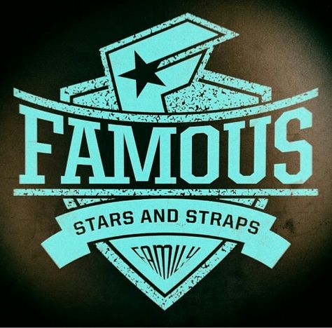 Famous Stars And Straps Logo, Honda Decals, Latin Kings Gang, Fairy Woman, Samsung Wallpaper Android, 3d Photo Crystals, Famous Star, Cricut Stencils, Famous Stars And Straps