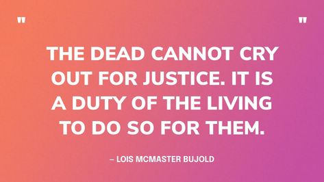 Quotes About Justice Being Served, Justice Served Quotes, Justice Quotes Aesthetic, Quotes About Justice, Quotes About Humanity, Quotes On Justice, Quotes Justice, Advocate Quotes, Advocacy Quotes