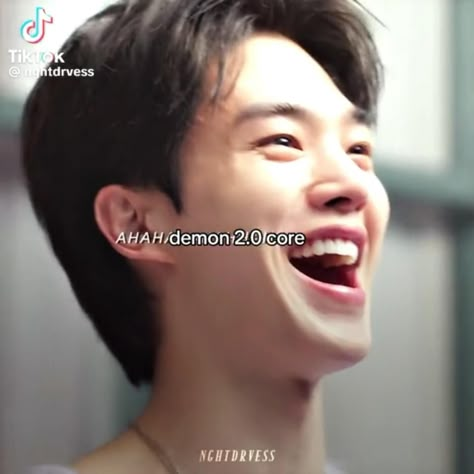 cr: nghtdrvess on tt! [#kdrama #mydemon #jeongguwon #guwon #sonkang #sonkangedit #tiktok #edit] Demon Core, Song Kang Ho, Best Kdrama, Tiktok Edit, Korean Drama Funny, Kdrama Edits, Kdrama Funny, Drama Ideas, Drama Songs