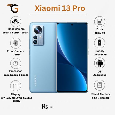 Xiaomi 13 Pro Xiaomi 13 Ultra, Xiaomi 13, Xiaomi 13 Pro, Hero Wallpapers Hd, Xiaomi Phone, Redmi K30, Xiaomi Redmi Note 11, Apple Watch Fashion, Samsung Galaxy Phones