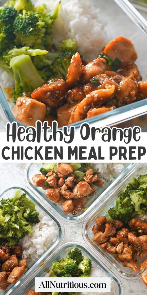 Make Ahead Lunch Ideas For Work, Meal Plan Chicken Recipes, Healthy Meal Prep Lunch Clean Eating, Clean Meal Prep Ideas, Meal Prep Using Rotisserie Chicken, Protein Packed Lunches Meal Prep, Chicken Weekly Meal Prep, Meal Prep For Couples Lunch Ideas, Different Meal Prep Ideas