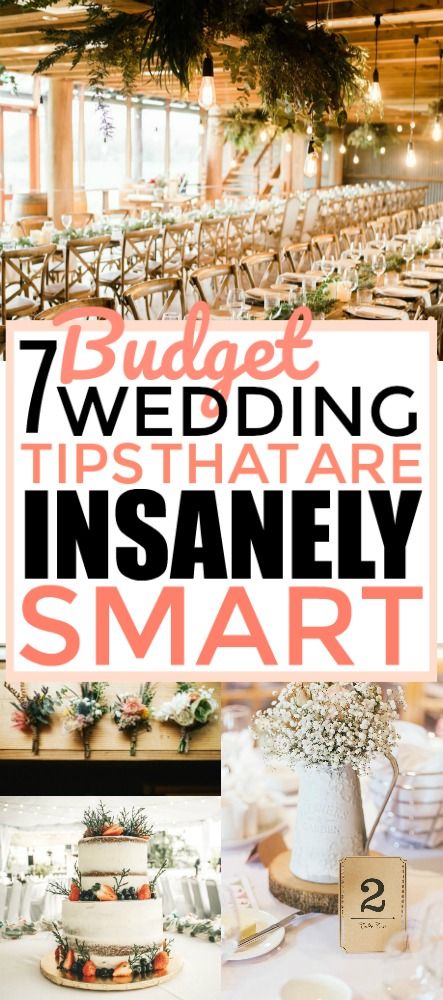 Budget Wedding Food Ideas, Boujee Wedding On A Budget, Summer Wedding On A Budget, Non Traditional Bridal Shower Ideas, Wedding Food Ideas On A Budget, Cassie Wedding, Style Me Pretty Wedding, Heart Stuff, Wedding On A Budget