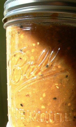 Yellow Tomatoes Recipes Canning, Yellow Tomato Jam Recipe, Yellow Tomato Canning Recipes, Canning Yellow Tomatoes, Yellow Tomato Salsa Canning, Yellow Pear Tomato Canning Recipes, Yellow Tomato Chutney Recipes, Yellow Tomato Recipes, Yellow Tomato Salsa