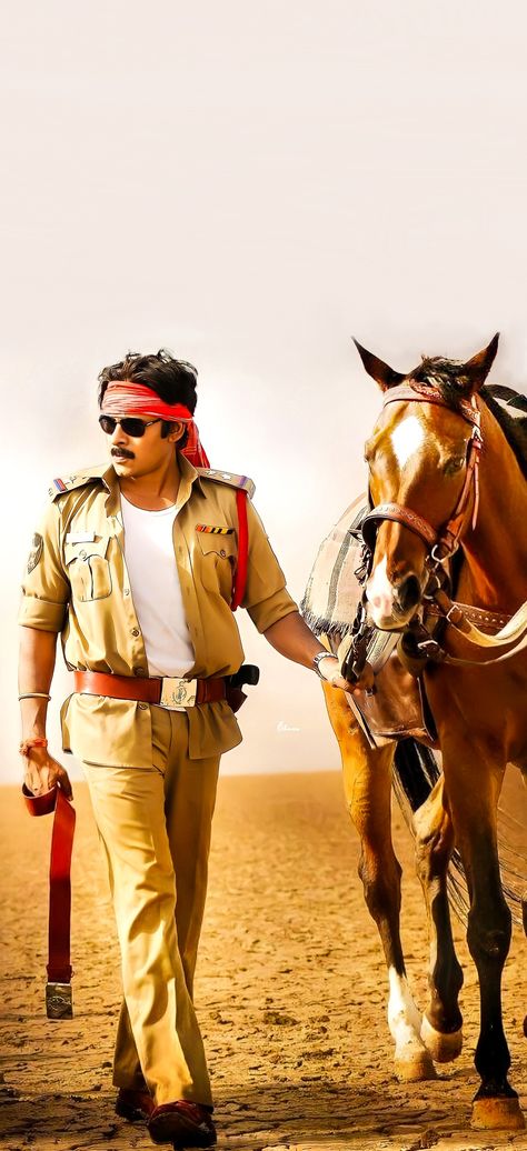 Power Star Pawan Kalyan 🔥❤️ Gabbar Singh Movie Hd Images, Vintage Pawan Kalyan Hd Wallpaper, Power Star Pawan Kalyan Hd Wallpapers, Gabbar Singh Pawan Kalyan, Vintage Pspk, Pspk Hd Wallpaper, Pavan Kalyan Hd Images, Pawan Kalyan Photos, Pawan Kalyan Hd Wallpaper