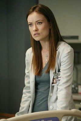 Olivia Wilde House, Remy Hadley, Kevin Mckidd, House Cast, Dramatic Classic, House Md, Dr House, Tv Show Outfits, Olivia Wilde