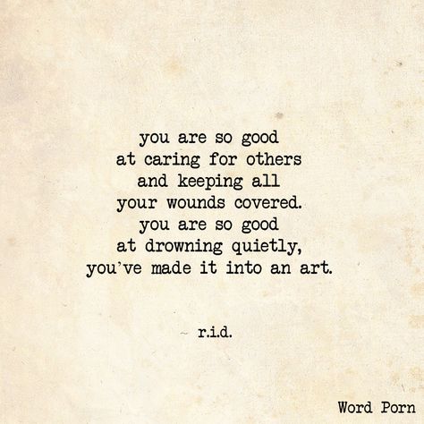 Share Quotes, Villain Quote, Top Quotes, Poem Quotes, Poetry Quotes, Timeline Photos, Typewriter, Pretty Words, Great Quotes