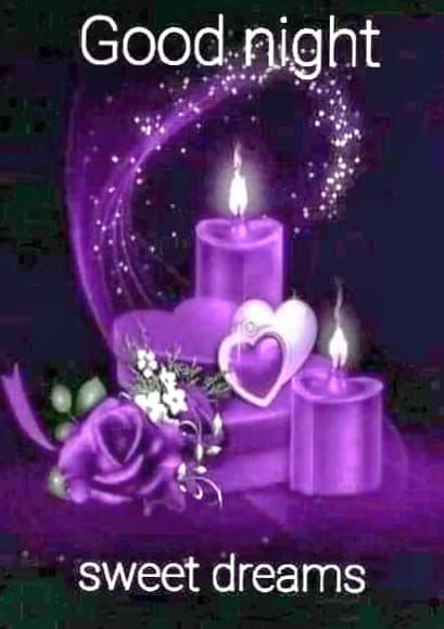 💜PURPLE Obsessed💜 | Good night..everyone... | Facebook Beautiful Good Night Messages, Good Night Blessings Quotes, Romantic Good Night Image, Good Night Friends Images, Good Night Images Hd, Lovely Good Night, Good Night Love Quotes, Good Night Funny, Good Night Everyone