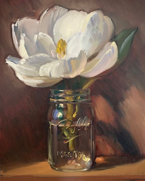 Signed Prints - Noah Verrier - Oil Paintings Oil Painting Living Room, Home Decor Paint, 3d Wall Decor, Still Life Oil Painting, Oil Painting Flowers, Painting Still Life, Still Life Art, Online Painting, Still Life Painting