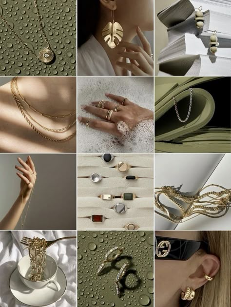 Best Women Gold Necklace Ring Earrings Jewelry Gift for Women Wife Mother, Best Aesthetic Yellow Gold Chain Necklace Jewelry Gift for Women,  Best Gold Ring, Best Gold Earrings, Best Gold Bracelet | Mason & Madison Co. Jewelry Photography Mood Board, Jewelry Photography For Instagram, Accessories Aesthetic Photography, Insta Jewelry Feed, Aesthetic Jewelry Photography Ideas, Timeless Elegance Aesthetic, Jewellery Moodboard Ideas, Jewelry Mood Board Aesthetic, Jewelry Presentation Ideas