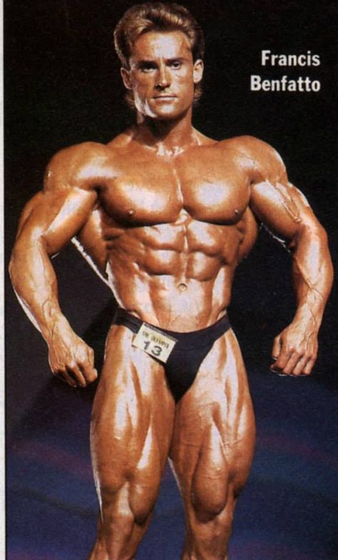 Muscle Reference, Vintage Bodybuilding, Joe Weider, Body Build, Workout Splits, Mr Olympia, Olympia, Muscles, Bodybuilding