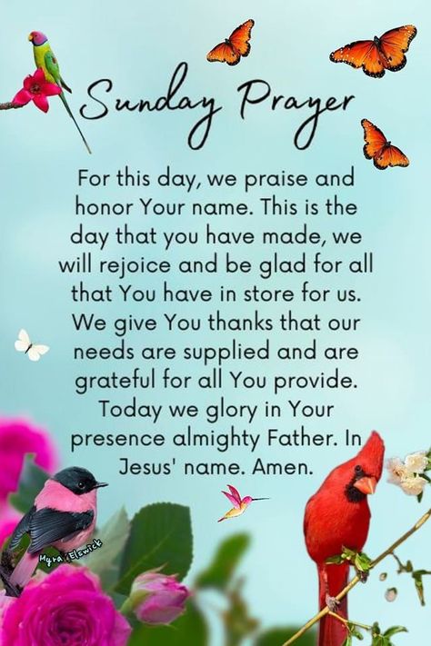 Hello Sunday Quotes, Sunday Prayers, Sunday Bible Verse, Sunday Morning Prayer, Blessed Sunday Morning, Blessed Sunday Quotes, Inspirational Morning Prayers, Prayer Pictures, Sunday Prayer