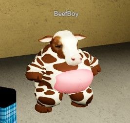 Cursed Roblox Avatars, Ugly Roblox Avatars, Weird Roblox Avatars, Avatar Funny, Baby Pink Aesthetic, Weird Images, Roblox Memes, Roblox Funny, Cool Avatars