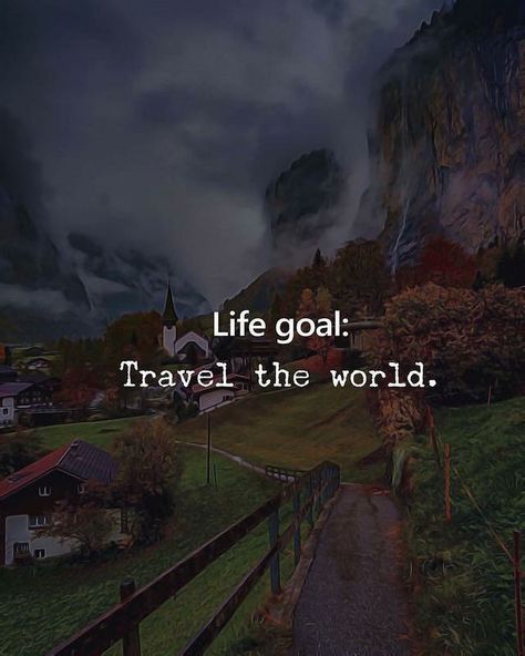 Whatsapp Marketing, Wanderlust Quotes, Video Motivation, Travel Words, Best Travel Quotes, Travel Quotes Inspirational, Goal Quotes, Adventure Quotes, Trendy Quotes