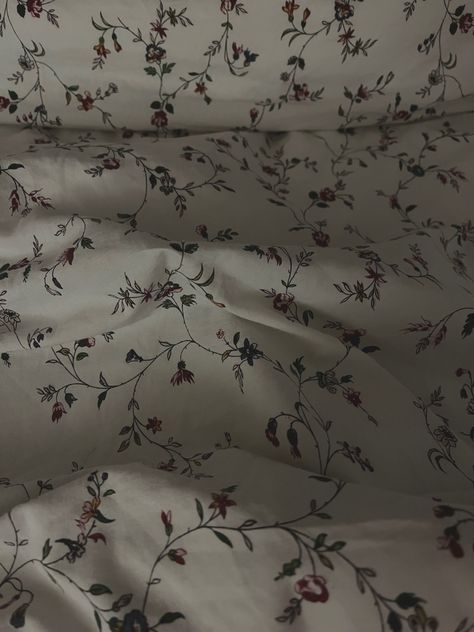 Crumpled Sheets Aesthetic, Bedsheets Aesthetic Dark, Dark Academia Bed Sheets, Dark Coquette Bedroom, Dark Academia Bed, Academia Room Ideas, Pretty Bed Sheets, Room Inspo Bedroom, Dark Academia Room Ideas