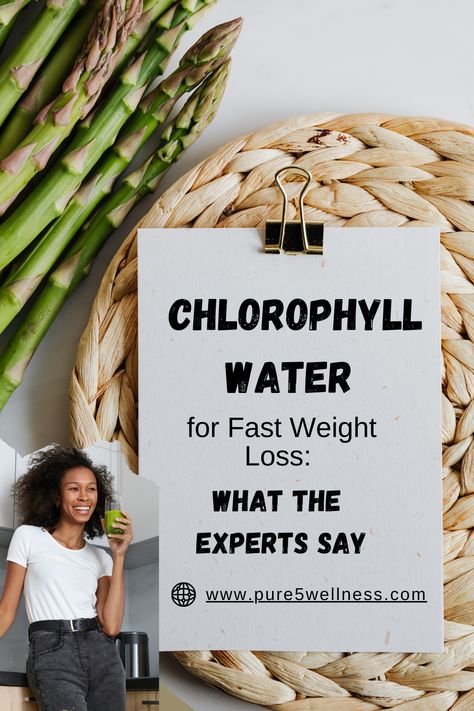 See what health experts have to say about using Chlorophyll Water for rapid weight loss.

#ExpertAdvice #WeightLoseFast #ChlorophyllResearch #QuickResults #HealthTips What Does Chlorophyll Do, Chlorophyll Water Aesthetic, Liquid Chlorophyll Benefits Women, Chloryphl Benefits, What Is Chlorophyll, Liquid Chlorophyll Benefits, Benefits Of Chlorophyll, Chlorophyll Benefits, Chlorophyll Water