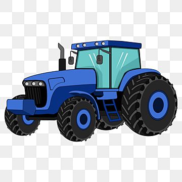 tractor,clipart,tractor clipart,blue tractor,car,blue core wheels,wheels,tractor wheel,beautiful tractor,nice car,tractor Tractor Clipart, Interest Led Learning, Tractor Drawing, Blue Flowers Background, Blue Clipart, Tractors For Kids, Car Clipart, Snowflake Clipart, Tractor Photos