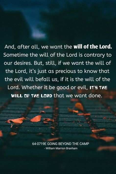 Amen🙌 Mighty Angel 🌈(Rev 10:1) Prophet.William Marrion Branham⭐(Rev:10:7) Bride Of Jesus Christ 👰(Rev 10:8-11) #endtimemessagebelievers 👰 #endtimemessages 🌈 #endtimemesaagequotes ✡️ #teluguendtimessagequotes #englishendtimemessagequotes #williambranhamquotes #brideofchrist #flyingeagles #wordbridetabernacle #branhamtabernacles #endtimemessagesongs #beliversofchrist #raptureofthechurch #branhamquotes #raptureofbride #jesuskingdom #williammarrionbranham #backtoeden #telugubibleverses #en Brother William Marrion Branham Quotes, William Marrion Branham Quotes, William Branham Quotes, Branham Quotes, Jesus Kingdom, Prophet Quotes, Bride Quotes, End Times Prophecy, William Branham