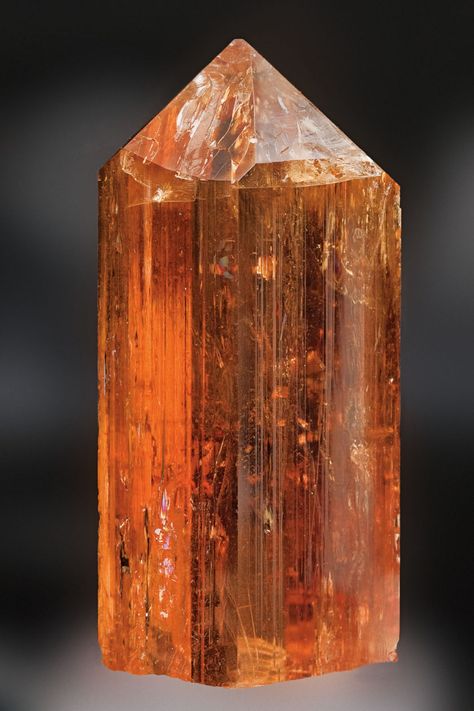 Apache Tears, Southeast Region, Topaz Crystal, Imperial Topaz, Beautiful Rocks, Minerals And Gemstones, Rocks And Gems, Agate Crystal, Gems And Minerals