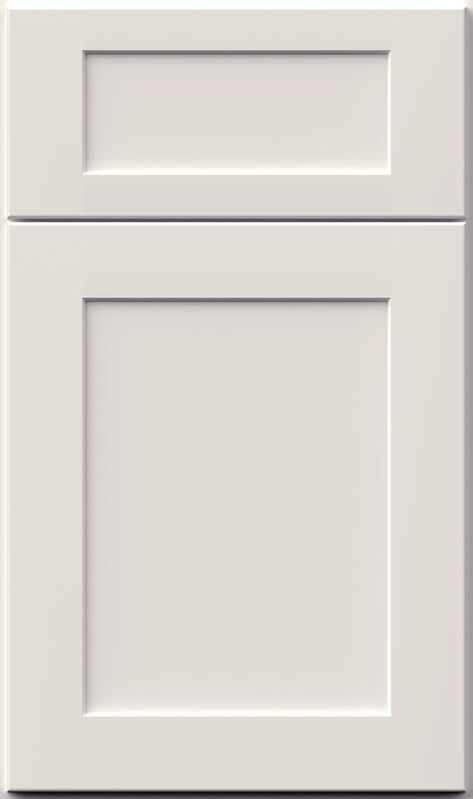 Galaxy Dove | Fabuwood Cabinetry Dove Wing Cabinets, Fabuwood Luna Dove, Fabuwood Dove Cabinets, Fabuwood Galaxy Horizon, Fabuwood Galaxy Indigo, Fabuwood Galaxy Cobblestone, Kitchen Visualizer, Wood Door Frame, Indigo Linen