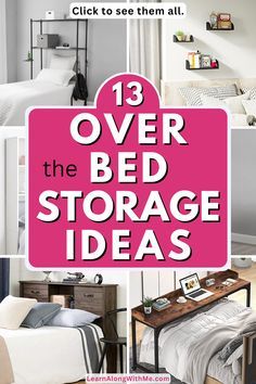 ⭐
These Storage Hacks Will Make Our Homes Feel Way More Spaciouscomforter storage hackscomforter storage hacks#comforters #bedsheets #homedecor #bedding #blankets #bedlinen #comforter #pillows #bedroomdecor #bedsheet #comforterset #comfortersets #quilt #beddingset #purecotton #bedcover #quilts #madeinindia #home #curtains #bedsheetonline #dohars #beddingcollection #cottonbedsheets #pakistan #beddingsets #kidsbedsheets #lahore #kingsizebedsheets #bedcovers⭐
These Storage Hacks Will Make Our Homes Side Of Bed Storage, Behind Bed Storage Ideas, Modern Overbed Storage, Storage Above Bed Shelving, Over Bed Shelving Ideas, Underneath Bed Storage Ideas, Large Comforter Storage Ideas, Spare Mattress Storage Ideas, Above Bed Storage Ideas