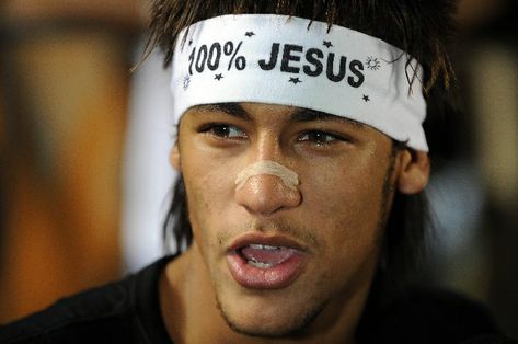 neymar jr 2012 Neymar Jr Mohawk, Neymar Funny Pictures, 2012 Neymar Jr, Neymar Jr Straight Hair, Neymar Jr Rare Photos, Neymar Old Pic, Neymar V Line, Cute Neymar Pics, Neymar Jr Rares