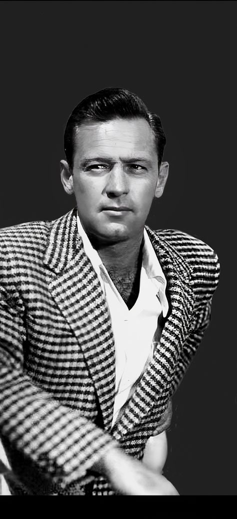 WILLIAM HOLDEN William Holden, Special People, Actors, Celebrities, Stars