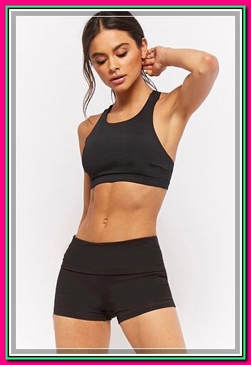 (ad) Workout Sets for Men Slim Fit Chino Pants, 사진 촬영 포즈, Female Pose Reference, Body Reference Poses, Female Poses, Chino Pants, Sport Wear, Womens Activewear, Zumba