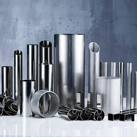 Founded in 2005, East King Steel (Guangdong) Co., Ltd. is a company mainly engaged in stainless steel materials, located in Foshan City, Guangdong Province, China. Foshan is China's largest stainless steel production and sales base.  The company's business scope is the wholesale, sales, sheet metal processing, product customization, project engineering of stainless steel materials.   CONTACT US : Email：01@eastkingiron.com  #stainlesssteelmanufacturers #stainlesssteelsuppliers Sales Sheet, Steel Company, Steel Production, Steel Factory, Stainless Steel Products, Metal Processing, Stainless Steel Sheet, Stainless Steel Tubing, Steel Sheet