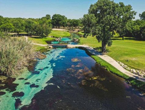 Cafe Rio Ranch, Del Rio Texas, Brazos River Texas, Rio Grande Texas, Rio Grande New Mexico, Rio Tietê, Texas Adventure, Nature Trail, Rio Grande