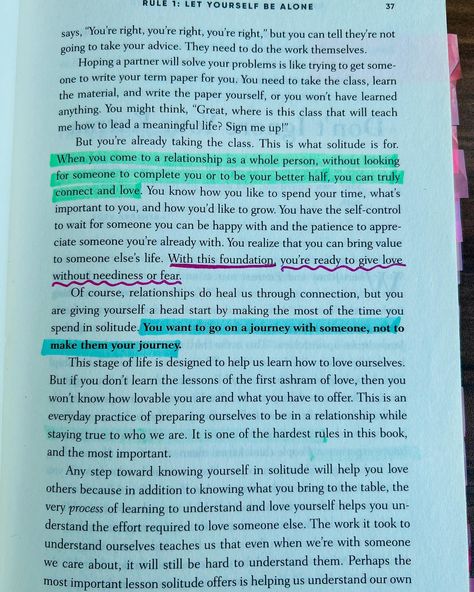 ❤️🥀🐞📚👫🏼🍂 Book - 8 Rules Of Love Author - Jay Shetty A journey to understand love in its deepest forms 🥀 8 Rules Of Love Jay Shetty Book, Jay Shetty Book, 8 Rules Of Love, Jay Shetty, Of Love, Jay, Photo And Video, Instagram Photo, Books