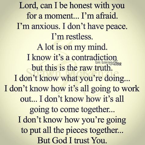 Lord Watch Over Me Quotes, God Please Guide Me Quotes, Hey Lord You Know Im Trying, Lord I Need You Now More Than Ever, Guide Me Lord Quotes, Lord I Need You Quotes, Lord Guide Me Quotes, God I Need You Quotes, Lord Help Me Quotes