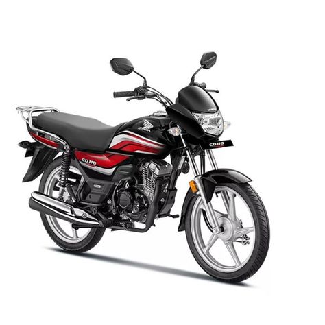 Honda CD 110 Dream | Mileage: 65 kmpl Honda Sp 125, Youtube Banner Template, Honda Bikes, Lord Murugan, Star City, Wallpaper Gallery, Download Cute Wallpapers, Fuel Efficient, Tv Stars