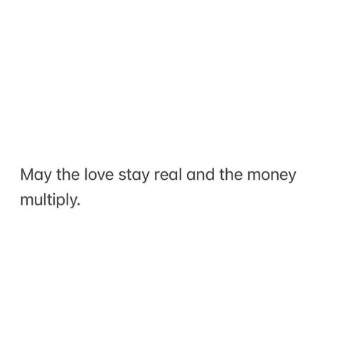 Money aside, what you need right now ? Money Related Quotes, Money And Relationships Quotes, Money Funny Quotes, Getting Money Quotes, Stay Real Quotes, Funny Quotes About Money, Quote About Money, Quotes For Money, Money Quotes Truths