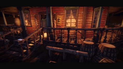 old west saloons | Enter your comment here... Western Concept Art, Saloon Wallpaper, Escape Room Themes, Wallpaper Western, Wild West Saloon, Old West Saloon, Old Western Towns, Saloon Girl, Old West Town