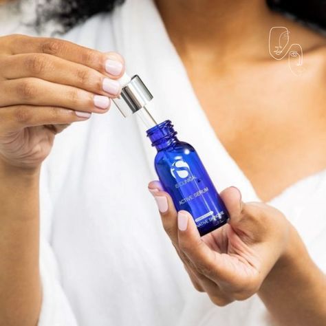 Revolutionize your skincare routine with iS Clinical's Active Serum, the ultimate solution for fine lines, wrinkles, and uneven skin tone. Formulated for fast-acting, long-term results, this potent serum is a game-changer for blemish-prone skin. 


#iSClinical #ActiveSerum #SkincareRevolution #AntiAging #SkinTransformation #BlemishControl #YouthfulSkin #SkinCareEssentials Youthful Skin, Uneven Skin, Uneven Skin Tone, Skin Care Essentials, Game Changer, Skin Tone, Skincare Routine, Skin Tones, Wrinkles