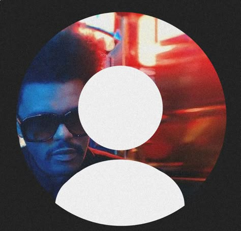 Profile Picture The Weeknd, Instagram Avatar Photo, Weeknd Icon, Profile Tiktok, Ugly Cat, Hipster Wallpaper, Trippy Wallpaper, Aesthetic Grunge Outfit, Cute Quotes For Life