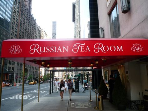 The Goldfinch Theo, Russian Tea Room, Nyc Midtown, Nyc Spots, The Goldfinch, Moving To England, 36th Birthday, Russian Tea, Work In New York