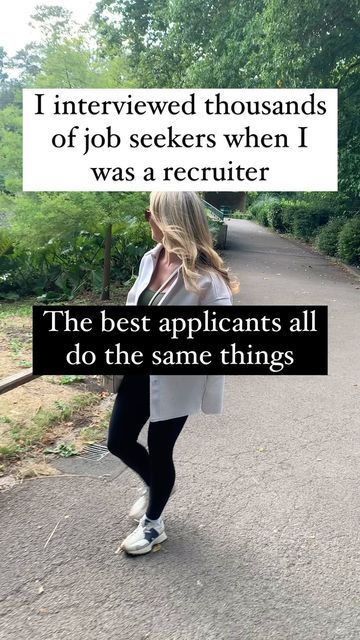 Virtual Job Interview Tips, Online Job Interview Tips, Job Interview Answers Example, Job Interview Infographic, Job Interview Meme, Virtual Jobs, Job Tips, Job Interview Tips, Company Website