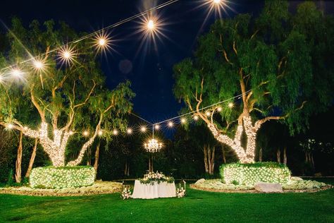 11 Affordable Ventura County Wedding Venues | See Prices Wedding Venues In Virginia, Palm Garden, Bridal Fair, Wedgewood Wedding, Golf Course Wedding, Garden Wedding Venue, Wedding Beach Ceremony, Wedding Reception Locations, Wedding Venue Inspiration