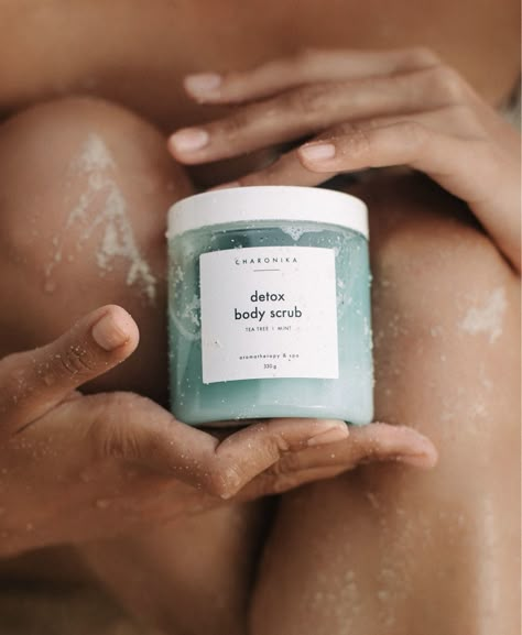 Body Cream Photography, Soap Photography, Detox Body, Skincare Products Photography, Lemon Essential Oil, Instagram Baddie, Cosmetics Photography, Beauty Products Photography, Body Detox