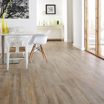 Van Gogh Flooring Range | Wood Flooring - Country Oak Vinyl Wood Planks, Vinyl Wood Flooring, Karndean Flooring, Hardwood Floor Colors, Dining Room Floor, Wood Floors Wide Plank, Wood Room, Diy Holz, Luxury Vinyl Tile